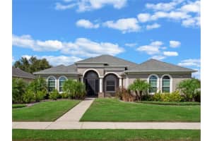 8747 BRIDGEPORT BAY CIRCLE, MOUNT DORA, FL 32757 Sold 06/13/25