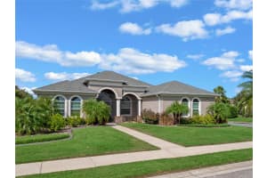8747 BRIDGEPORT BAY CIRCLE, MOUNT DORA, FL 32757 Sold 06/13/25