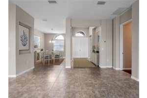 8747 BRIDGEPORT BAY CIRCLE, MOUNT DORA, FL 32757 Sold 06/13/25
