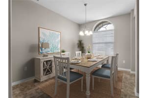 8747 BRIDGEPORT BAY CIRCLE, MOUNT DORA, FL 32757 Sold 06/13/25