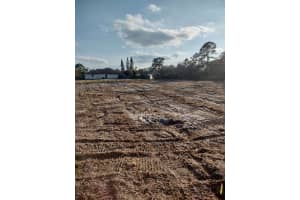411 VOLVO AVENUE, SEBRING, FL 33872 Sold 12/30/24