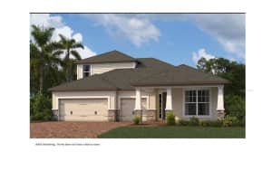 2463 FRANCISCO ART COURT, OVIEDO, FL 32765 Sold 03/28/25