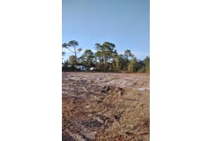 419 VOLVO AVENUE, SEBRING, FL 33872 Sold 12/30/24