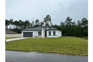 17890 34TH TERRACE, OCALA, FL 34473 Sold 12/20/24