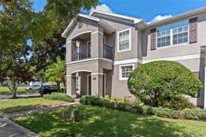 11801 CITRUSWOOD DRIVE, ORLANDO, FL 32832 Sold 01/30/25