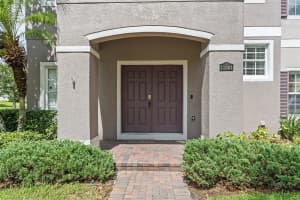 11801 CITRUSWOOD DRIVE, ORLANDO, FL 32832 Sold 01/30/25