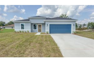 14824 47TH COURT, OCALA, FL 34473 Sold 01/24/25