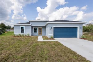 14824 47TH COURT, OCALA, FL 34473 Sold 01/24/25