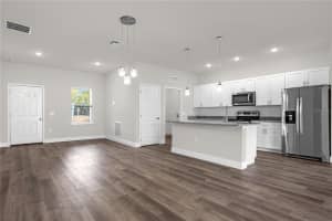 14824 47TH COURT, OCALA, FL 34473 Sold 01/24/25