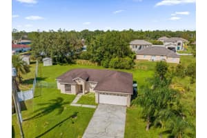 311 ALENCON WAY, KISSIMMEE, FL 34759 Sold 03/17/25