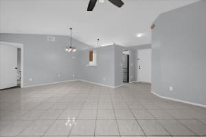 311 ALENCON WAY, KISSIMMEE, FL 34759 Sold 03/17/25