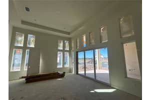 10257 MEDAWAR STREET, ORLANDO, FL 32827 Sold 05/29/25