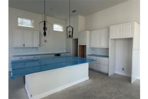 10257 MEDAWAR STREET, ORLANDO, FL 32827 Sold 05/29/25