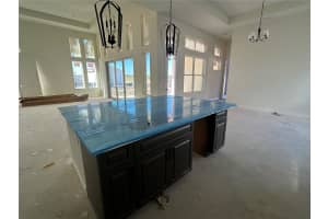 10257 MEDAWAR STREET, ORLANDO, FL 32827 Sold 05/29/25