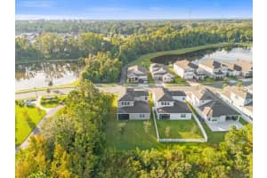 862 TERRAPIN DRIVE, DEBARY, FL 32713 Sold 12/05/24