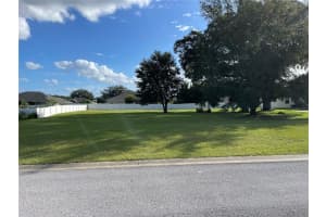TBD SOUTHEAST 10TH PLACE, OCALA, FL 34472 - MLS#MFRO6247981