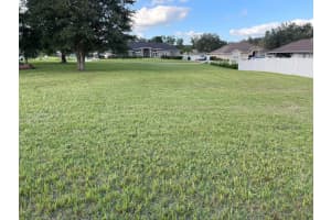 TBD SOUTHEAST 10TH PLACE, OCALA, FL 34472 - MLS#MFRO6247981