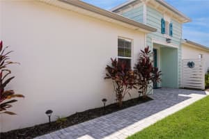 321 LOW TIDE LANE, DAYTONA BEACH, FL 32124 Sold 12/12/24