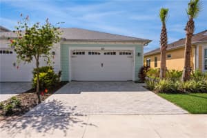 321 LOW TIDE LANE, DAYTONA BEACH, FL 32124 Sold 12/12/24