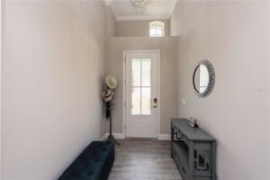 321 LOW TIDE LANE, DAYTONA BEACH, FL 32124 Sold 12/12/24