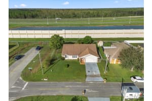 1146 CHESTERFIELD COURT, KISSIMMEE, FL 34758 Sold 12/31/24