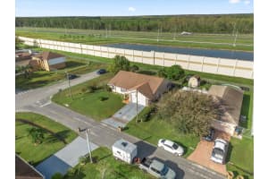 1146 CHESTERFIELD COURT, KISSIMMEE, FL 34758 Sold 12/31/24