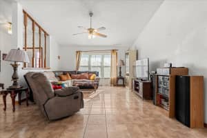 1146 CHESTERFIELD COURT, KISSIMMEE, FL 34758 Sold 12/31/24