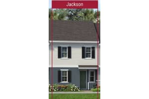 1630 ACCLAIM, APOPKA, FL 32703 Sold 12/21/24