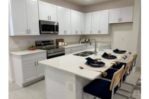 1630 ACCLAIM, APOPKA, FL 32703 Sold 12/21/24