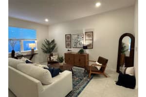 1630 ACCLAIM, APOPKA, FL 32703 Sold 12/21/24