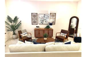 1630 ACCLAIM, APOPKA, FL 32703 Sold 12/21/24