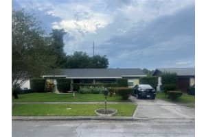 3074 MESSINA AVENUE, ORLANDO, FL 32811 Sold 10/21/24
