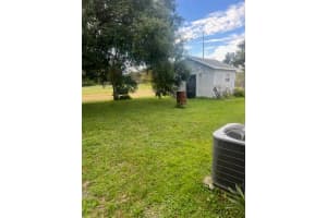 3074 MESSINA AVENUE, ORLANDO, FL 32811 Sold 10/21/24