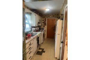 3074 MESSINA AVENUE, ORLANDO, FL 32811 Sold 10/21/24