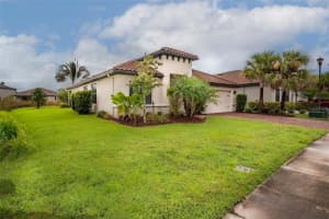 3951 CARRICK BEND DRIVE, KISSIMMEE, FL 34746 Sold 08/25/25