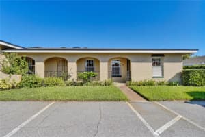 206 DIAMOND COVE, CASSELBERRY, FL 32707 Sold 04/15/25