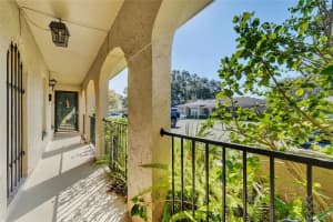 206 DIAMOND COVE, CASSELBERRY, FL 32707 Sold 04/15/25