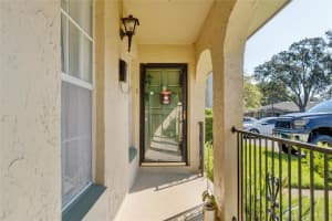 206 DIAMOND COVE, CASSELBERRY, FL 32707 Sold 04/15/25