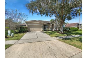 706 FORESTGREEN COURT, ORLANDO, FL 32828 Sold 12/23/24