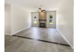 706 FORESTGREEN COURT, ORLANDO, FL 32828 Sold 12/23/24