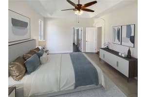 706 FORESTGREEN COURT, ORLANDO, FL 32828 Sold 12/23/24