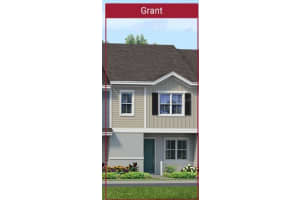1634 ACCLAIM, APOPKA, FL 32703 Sold 02/28/25