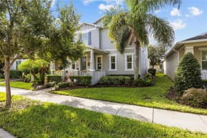 14650 BAHAMA SWALLOW BOULEVARD, WINTER GARDEN, FL 34787 Sold 03/05/25