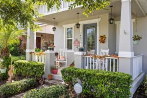14650 BAHAMA SWALLOW BOULEVARD, WINTER GARDEN, FL 34787 Sold 03/05/25