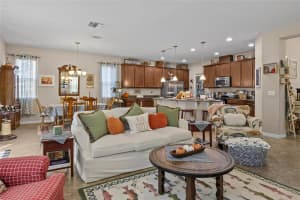 14650 BAHAMA SWALLOW BOULEVARD, WINTER GARDEN, FL 34787 Sold 03/05/25