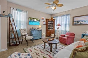 14650 BAHAMA SWALLOW BOULEVARD, WINTER GARDEN, FL 34787 Sold 03/05/25