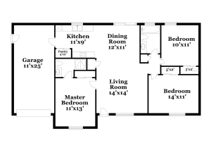 12454 SEAGATE STREET, SPRING HILL, FL 34609 - MLS#MFRO6248017