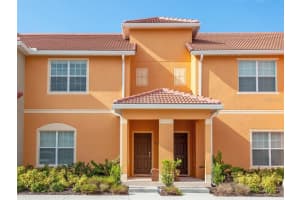 8963 CALIFORNIA PALM ROAD, KISSIMMEE, FL 34747 Sold 12/26/24