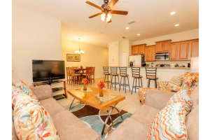 8963 CALIFORNIA PALM ROAD, KISSIMMEE, FL 34747 Sold 12/26/24