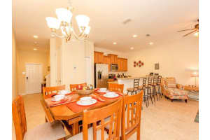 8963 CALIFORNIA PALM ROAD, KISSIMMEE, FL 34747 Sold 12/26/24